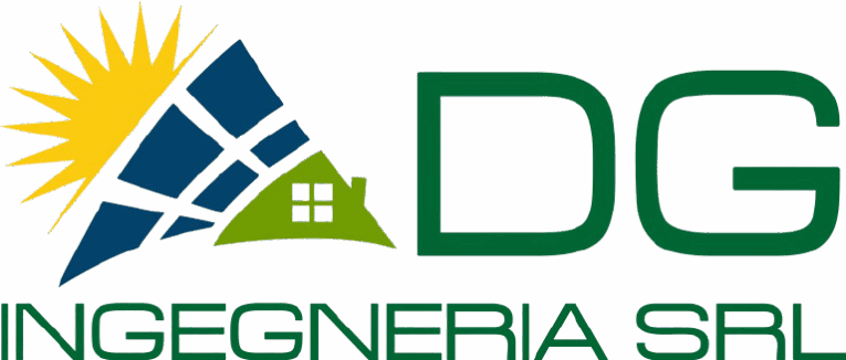 DG INGEGNERIA