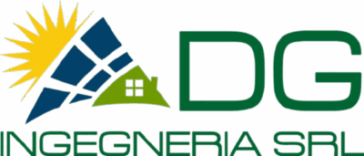 DG INGEGNERIA