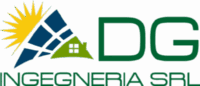 DG INGEGNERIA
